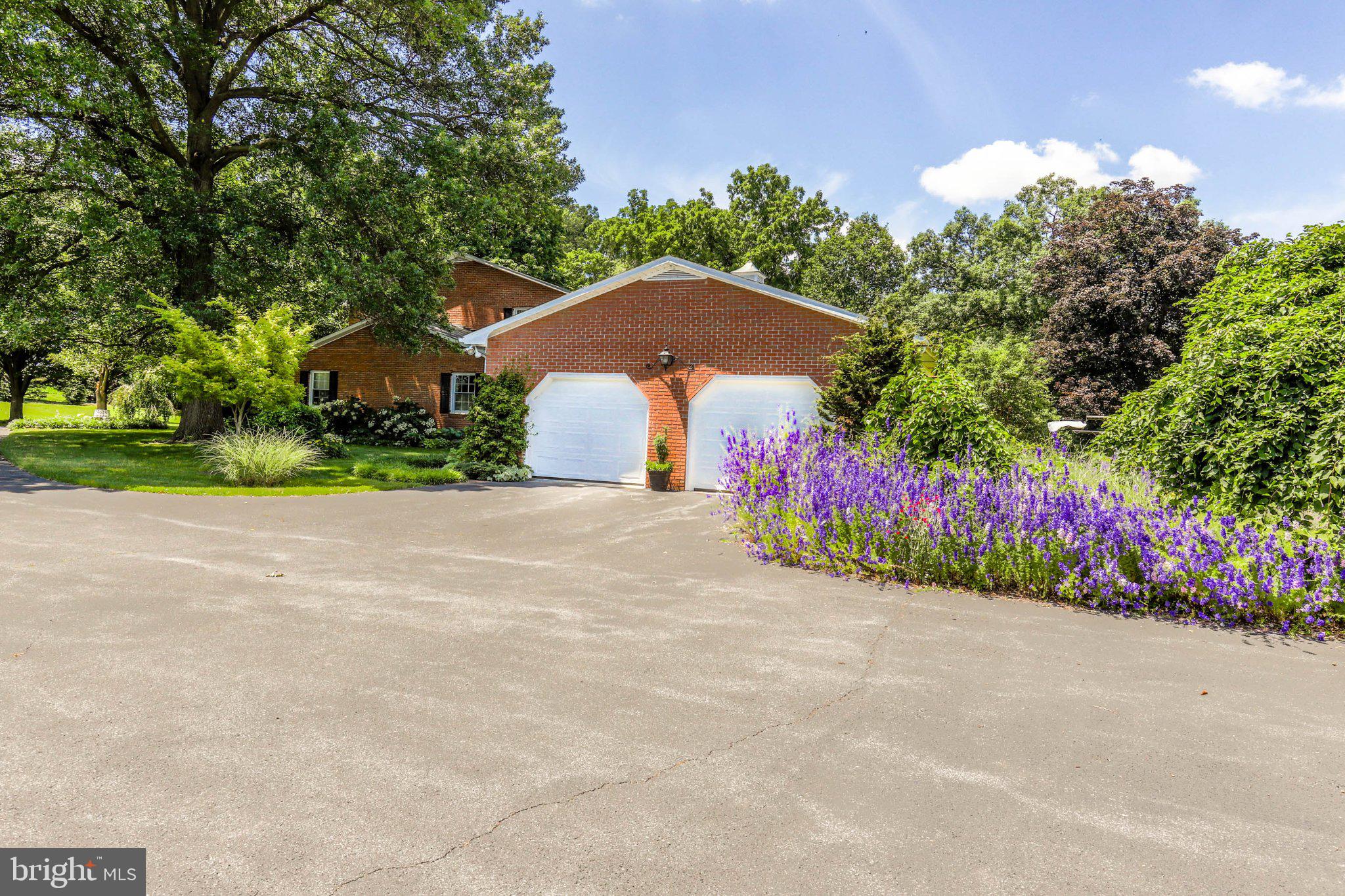 2497 Grand Point Road Chambersburg, PA 17202 - Photo 50 of 53 Gallery Image 50