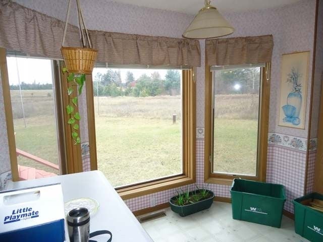 9321 Crass Road Tomahawk, WI 54487 - Photo 6 of 20 Gallery Image 6