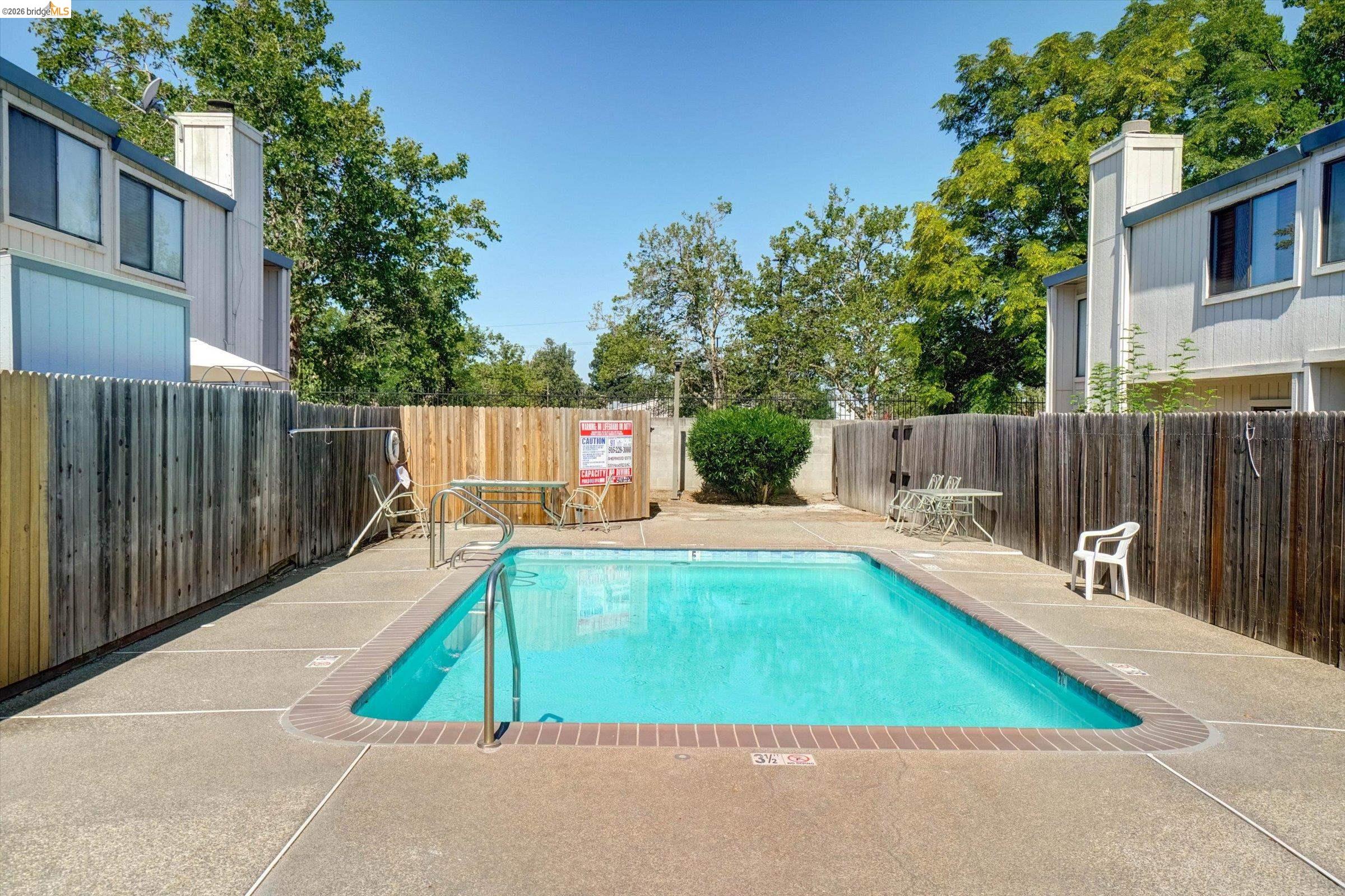 1351 Hood Road Sacramento, CA 95825 - Photo 36 of 36