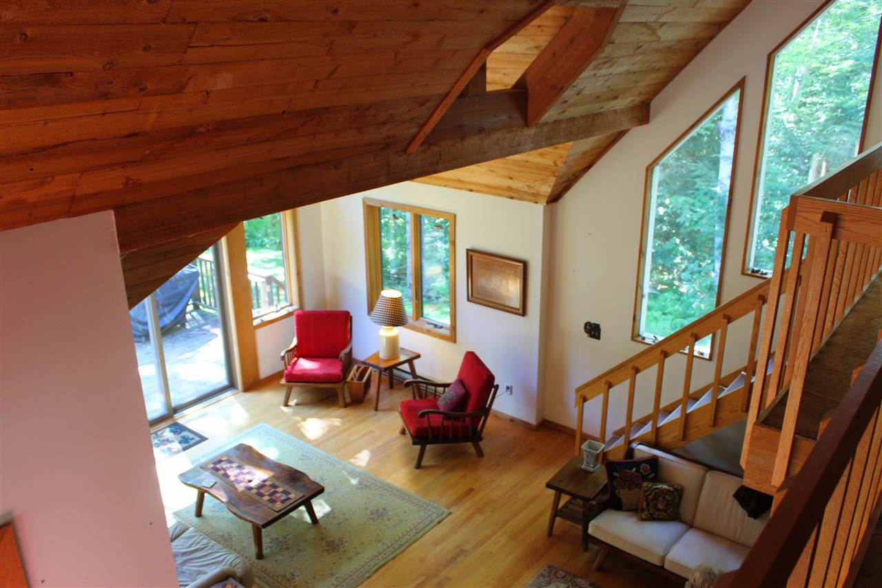 50 Greentree Road Winhall, VT 05340 - Photo 11 of 18