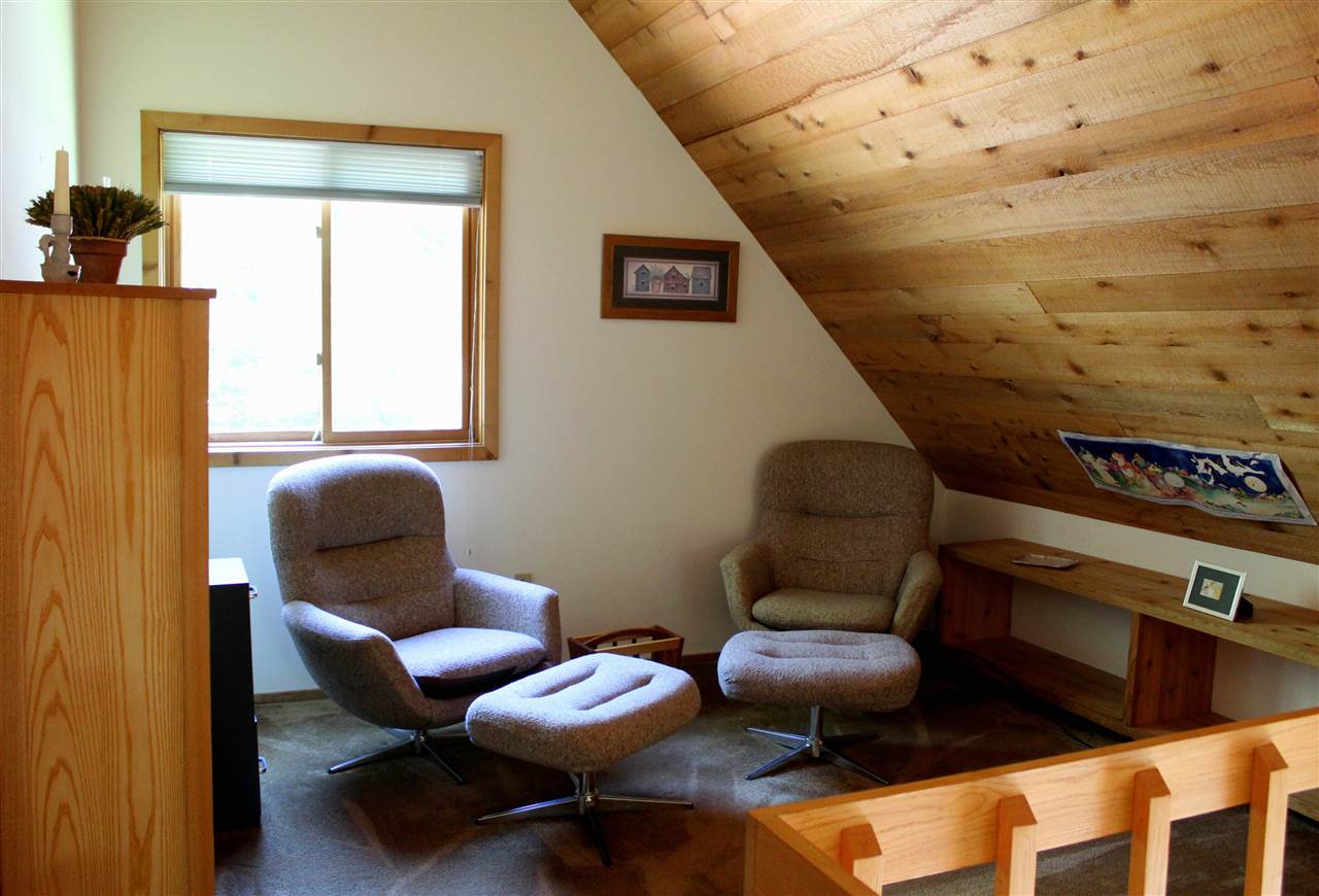 50 Greentree Road Winhall, VT 05340 - Photo 12 of 18