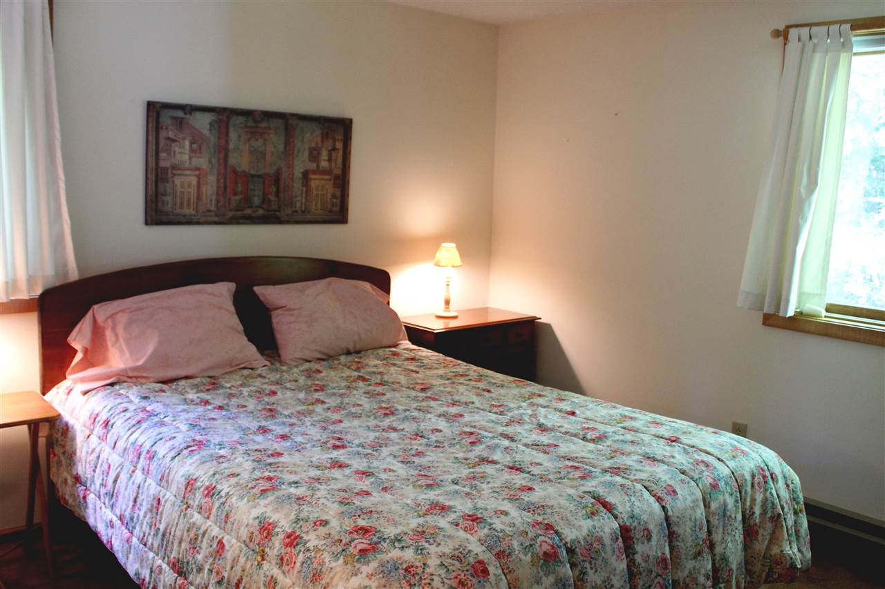 50 Greentree Road Winhall, VT 05340 - Photo 13 of 18