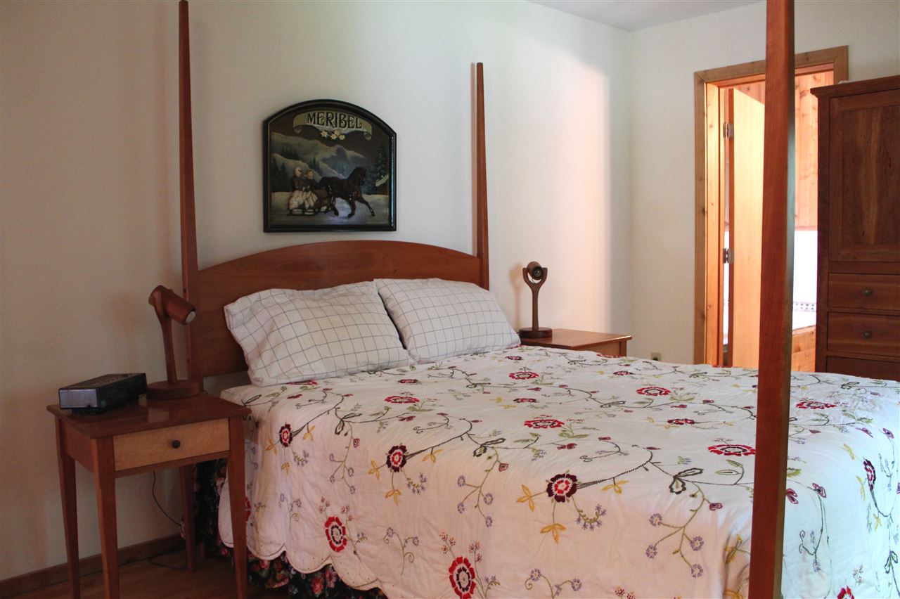 50 Greentree Road Winhall, VT 05340 - Photo 14 of 18