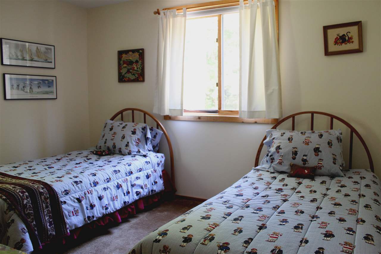 50 Greentree Road Winhall, VT 05340 - Photo 15 of 18