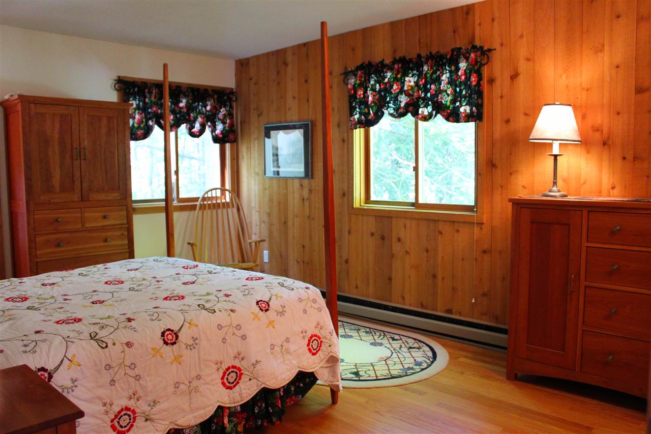 50 Greentree Road Winhall, VT 05340 - Photo 16 of 18