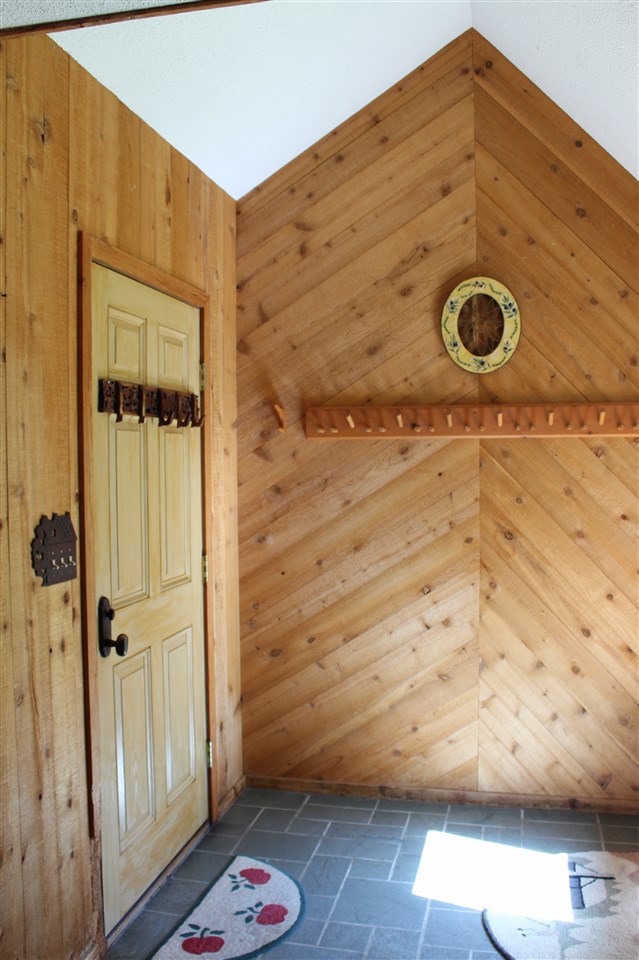 50 Greentree Road Winhall, VT 05340 - Photo 3 of 18