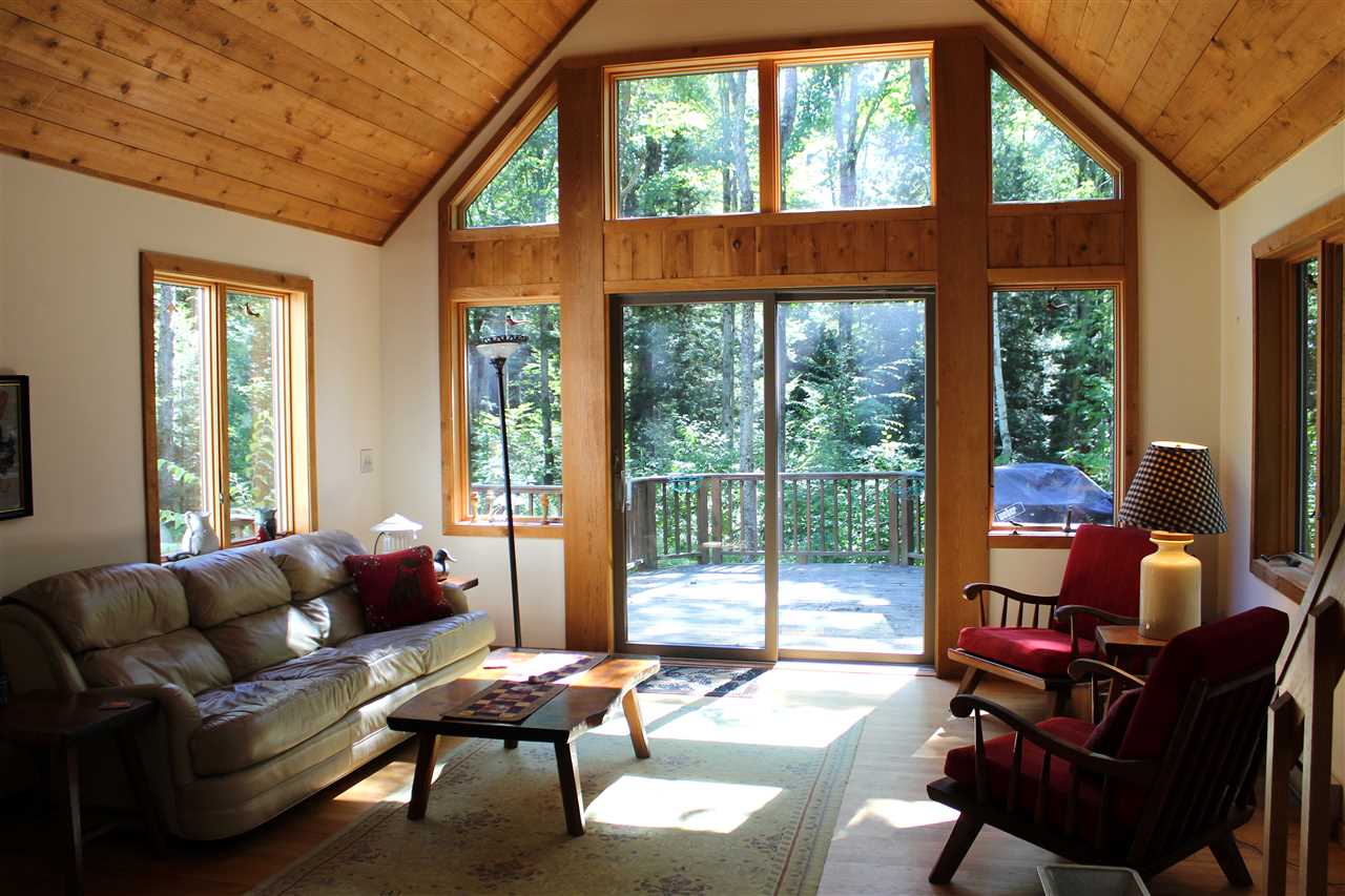 50 Greentree Road Winhall, VT 05340 - Photo 4 of 18
