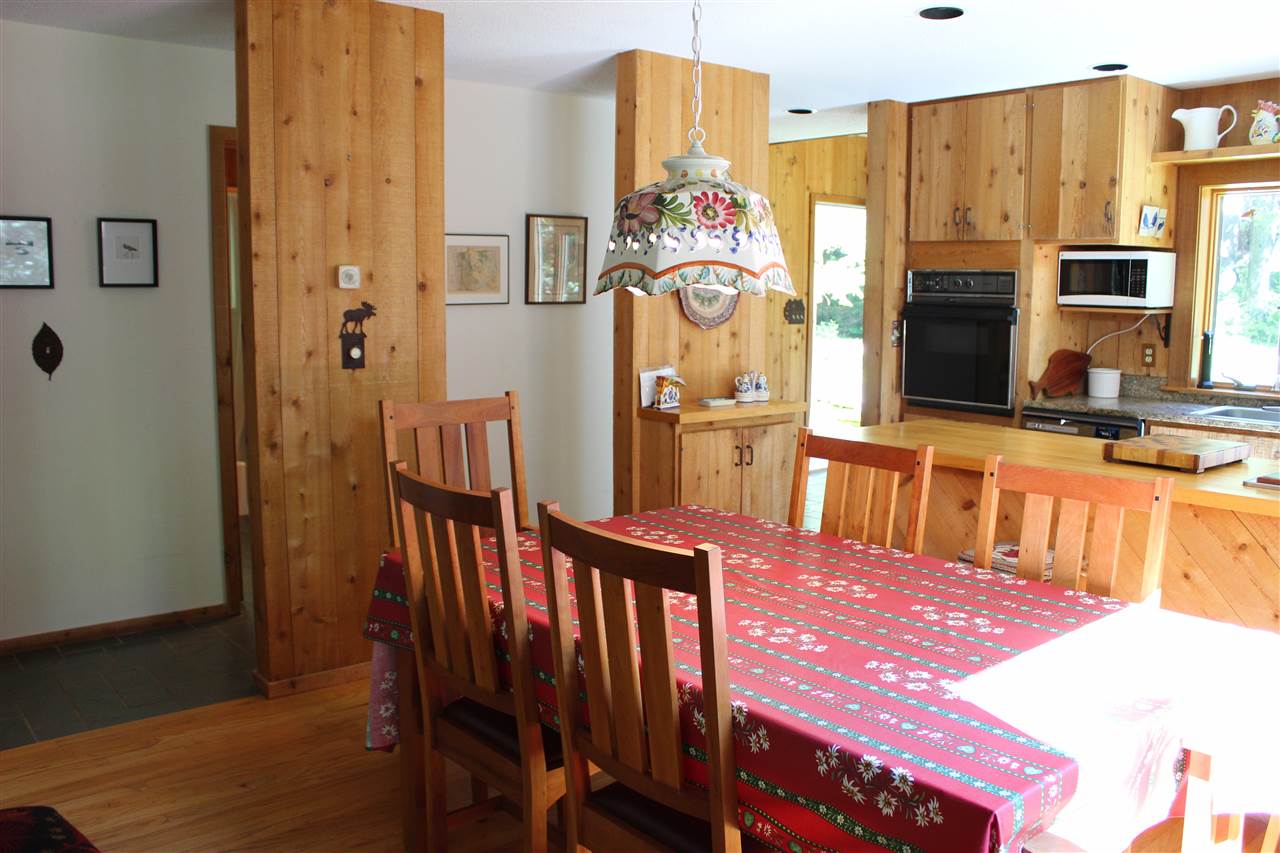 50 Greentree Road Winhall, VT 05340 - Photo 6 of 18