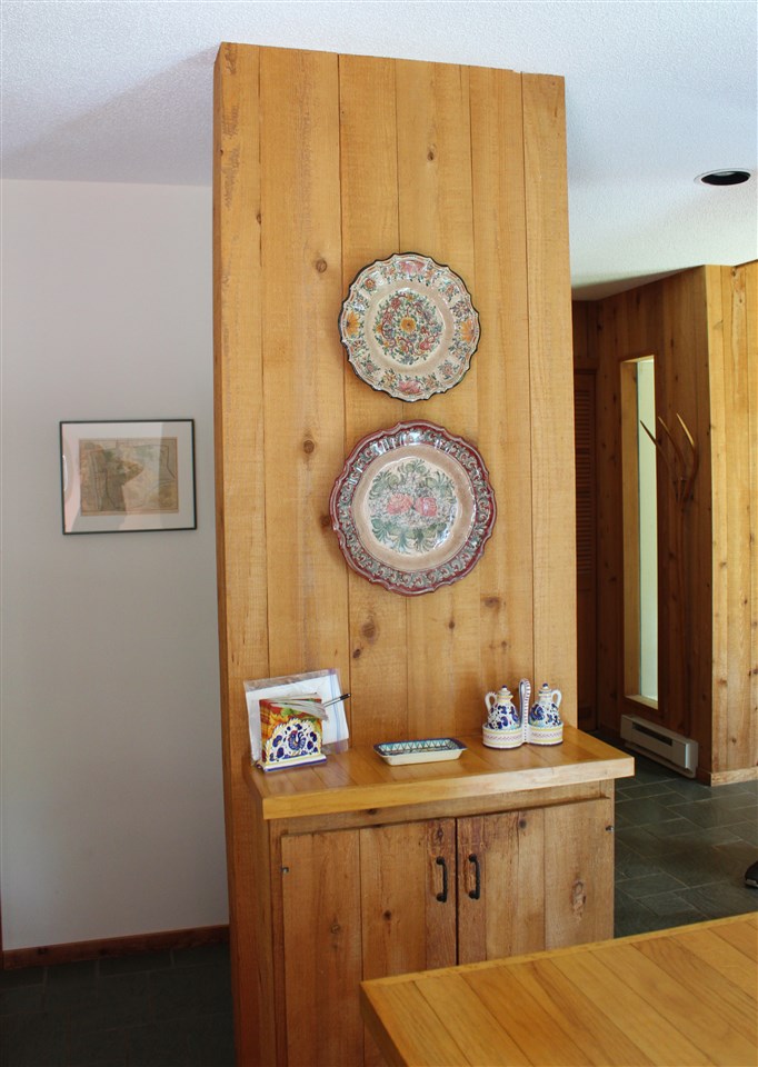 50 Greentree Road Winhall, VT 05340 - Photo 7 of 18