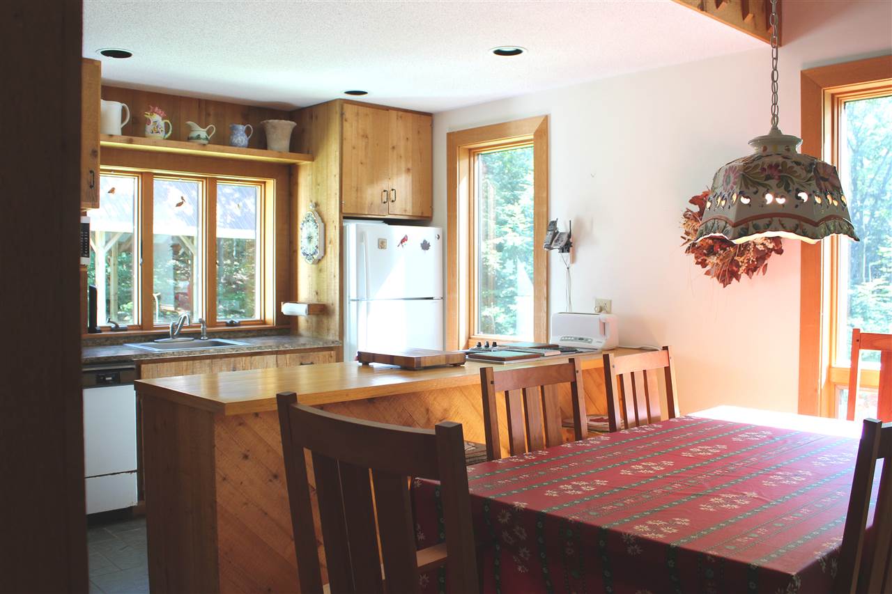 50 Greentree Road Winhall, VT 05340 - Photo 8 of 18