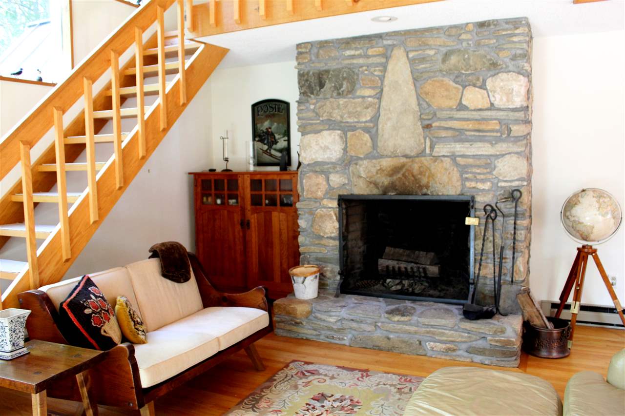 50 Greentree Road Winhall, VT 05340 - Photo 9 of 18