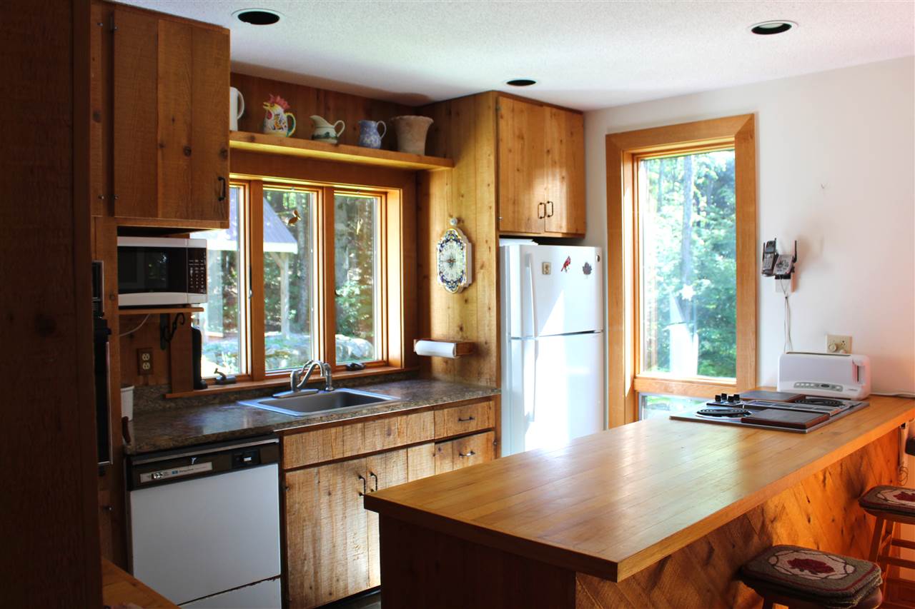 50 Greentree Road Winhall, VT 05340 - Photo 10 of 18