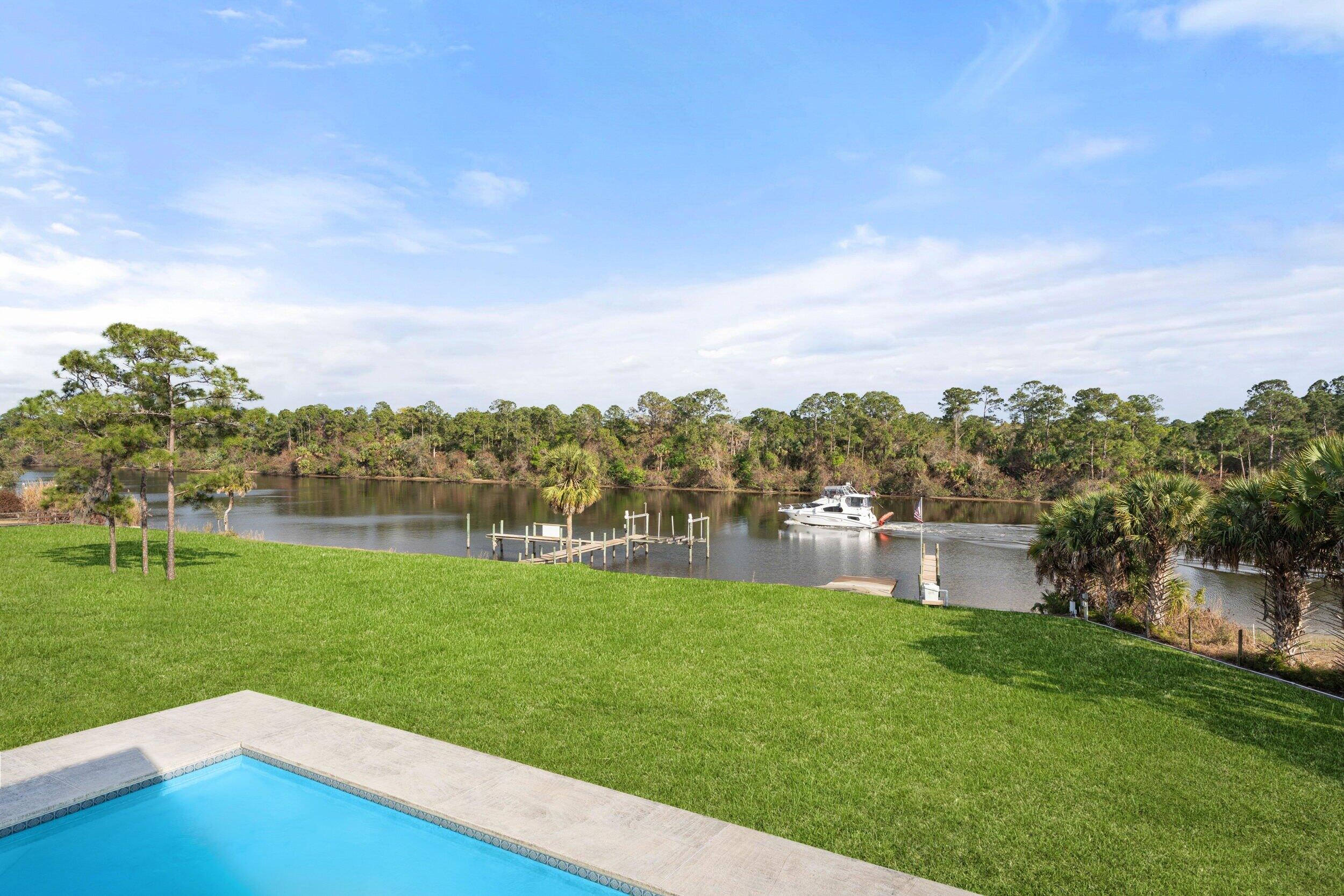10125 Southwest Green Ridge Lane, Unit LANE Palm City, FL 34990 - Photo 16 of 84 36_smg05435