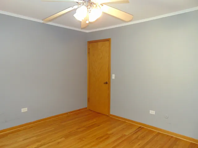 $179,900 | 3804 North Harlem Avenue, Unit 4, Chicago, IL 60634