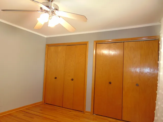 $179,900 | 3804 North Harlem Avenue, Unit 4, Chicago, IL 60634