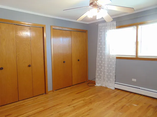 $179,900 | 3804 North Harlem Avenue, Unit 4, Chicago, IL 60634