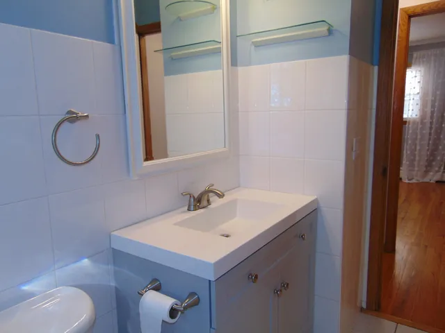 $179,900 | 3804 North Harlem Avenue, Unit 4, Chicago, IL 60634