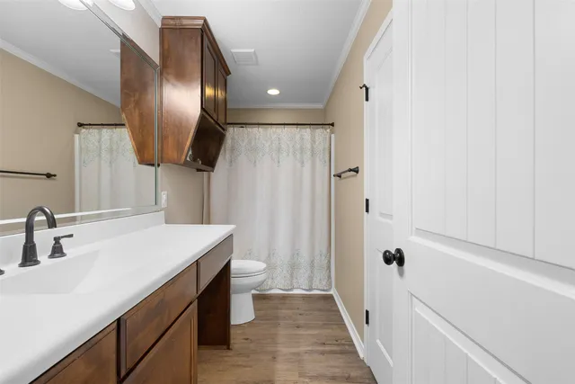 $418,000 | 13721 FM 46, Bremond, TX 76629