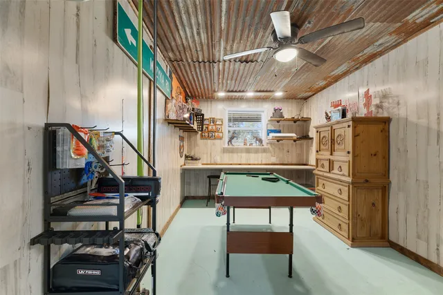 $418,000 | 13721 FM 46, Bremond, TX 76629