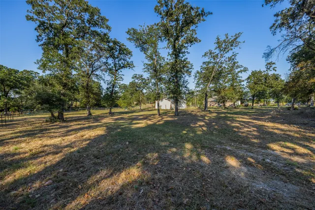 $418,000 | 13721 FM 46, Bremond, TX 76629