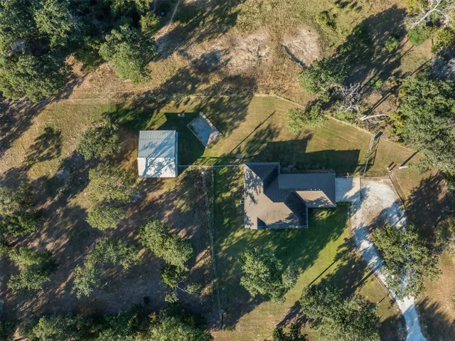 $418,000 | 13721 FM 46, Bremond, TX 76629