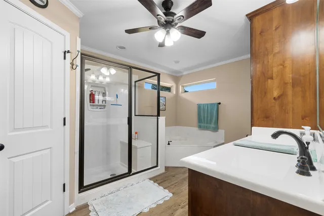 $418,000 | 13721 FM 46, Bremond, TX 76629