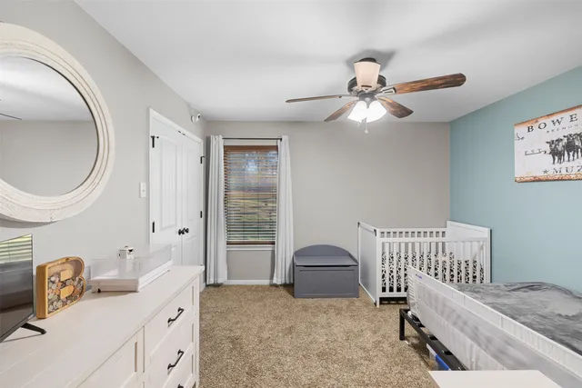 $418,000 | 13721 FM 46, Bremond, TX 76629