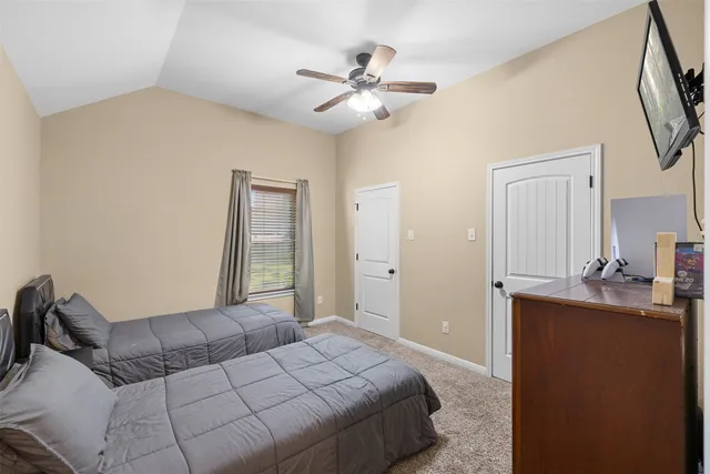 $418,000 | 13721 FM 46, Bremond, TX 76629