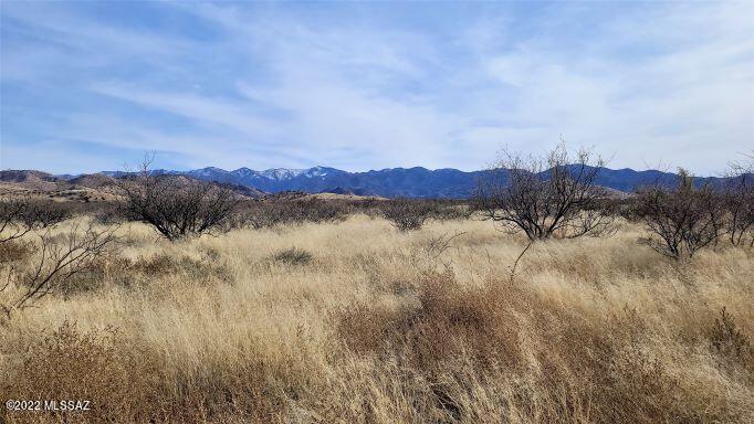 10 Turkey Creek Road Pearce, AZ 85625 - Photo 7 of 24 Gallery Image 7