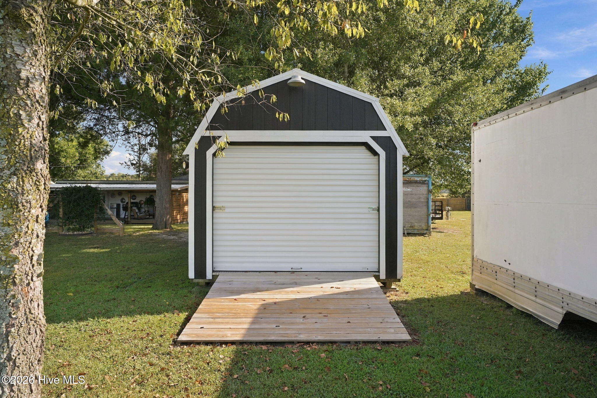 774 Old Smith Chapel Road Mount Olive, NC 28365 - Photo 46 of 56 48-web-or-mls-DSC09113