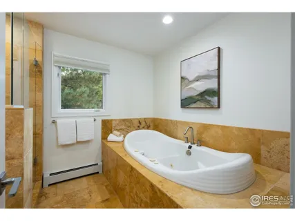 $2,290,000 | 2585 Kohler Drive, Boulder, CO 80305