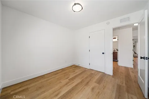 $699,000 | 3211 Cherokee Street, Riverside, CA 92503