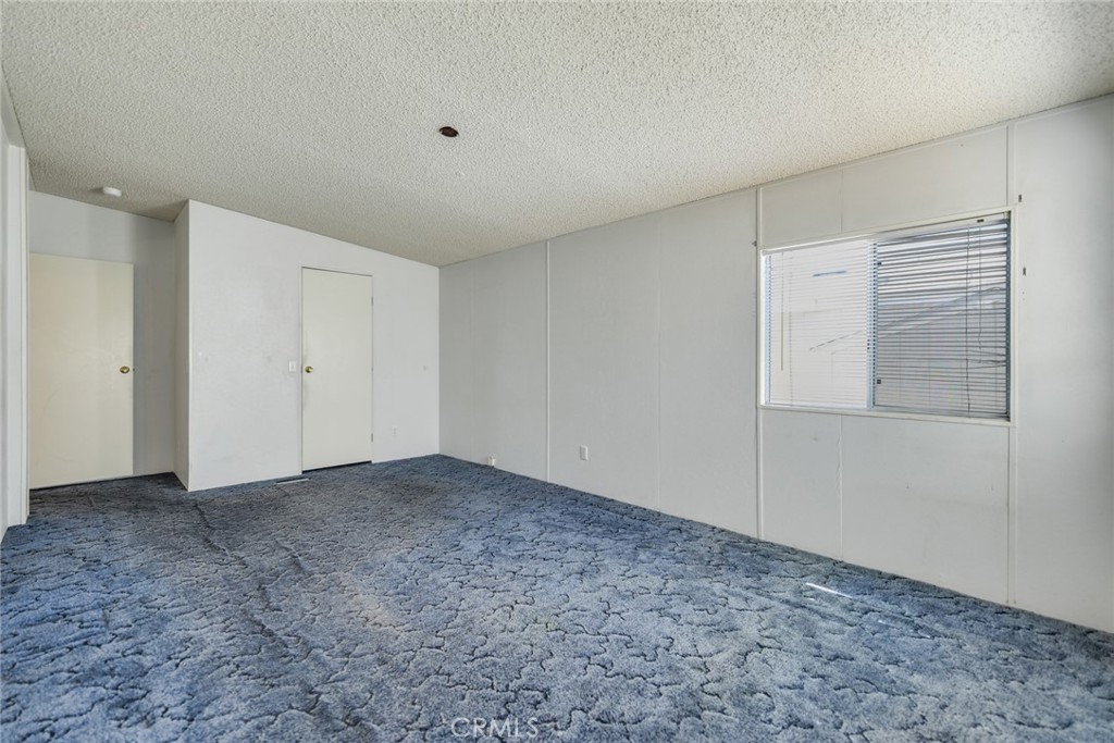 4000 Pierce Street, Unit 315 Riverside, CA 92505 - Photo 14 of 28 Gallery Image 14