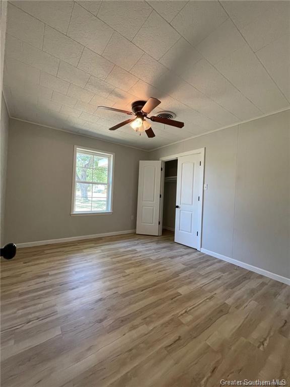 319 Ford Street Reeves, LA 70658 - Photo 12 of 14