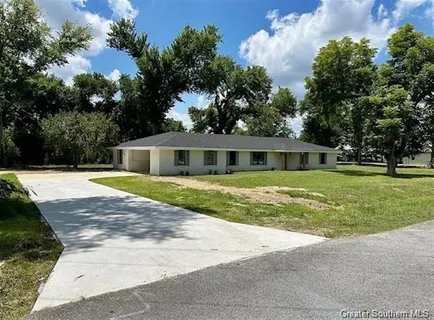 $210,000 | 319 Ford Street, Reeves, LA 70658