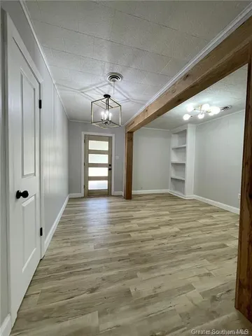 $210,000 | 319 Ford Street, Reeves, LA 70658