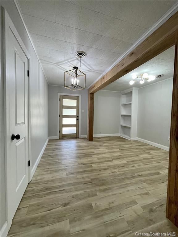 319 Ford Street Reeves, LA 70658 - Photo 3 of 14