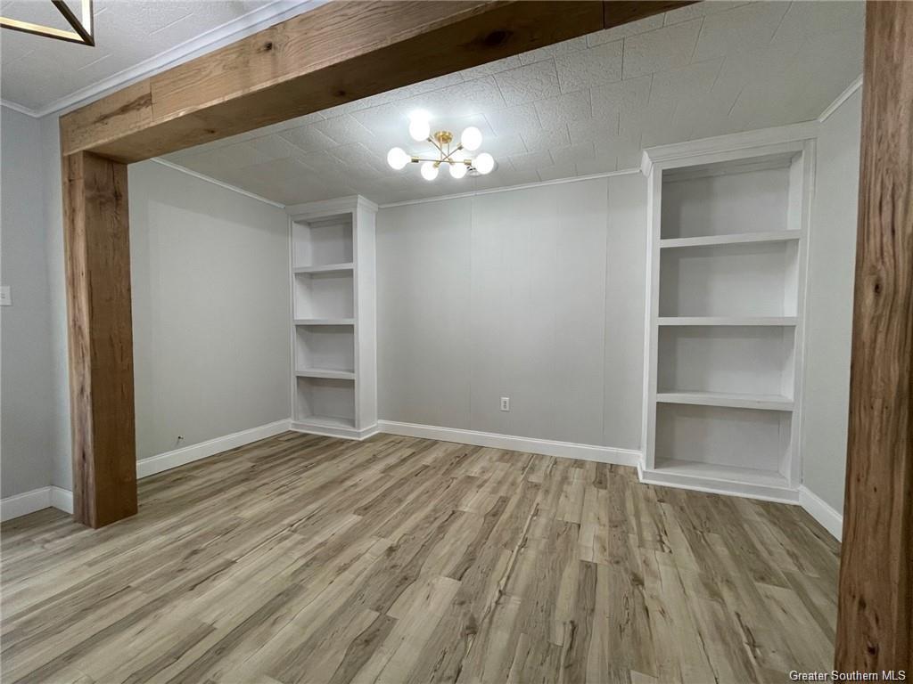 319 Ford Street Reeves, LA 70658 - Photo 4 of 14