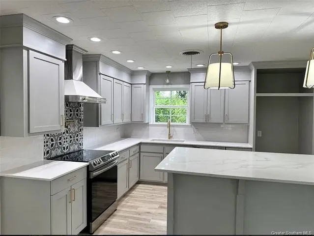 $210,000 | 319 Ford Street, Reeves, LA 70658