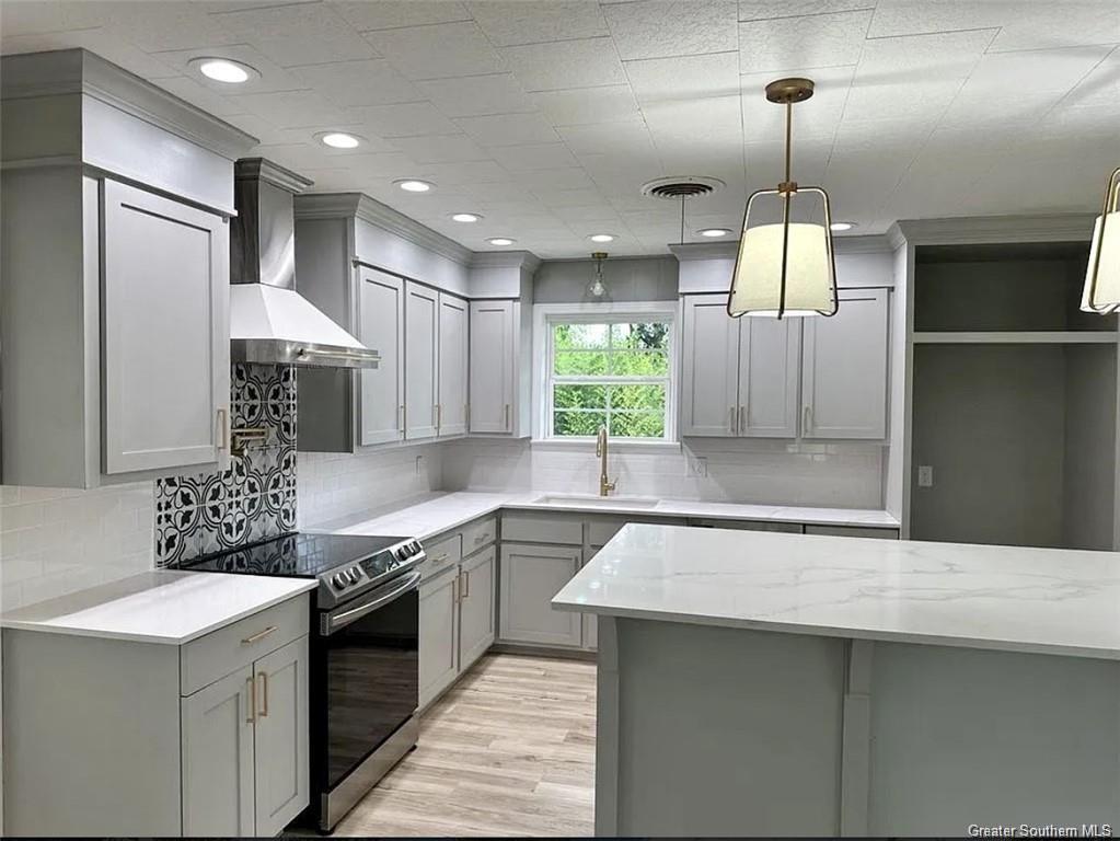 319 Ford Street Reeves, LA 70658 - Photo 5 of 14