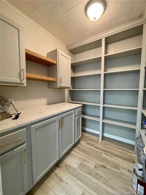 319 Ford Street Reeves, LA 70658 - Photo 6 of 14