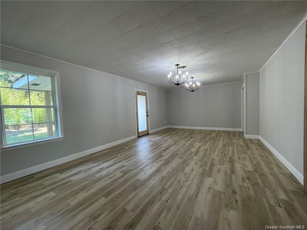 319 Ford Street Reeves, LA 70658 - Photo 7 of 14