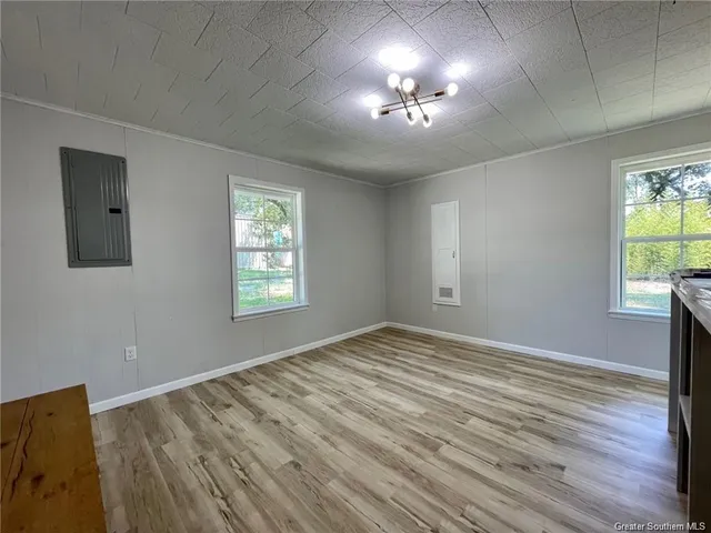 $210,000 | 319 Ford Street, Reeves, LA 70658