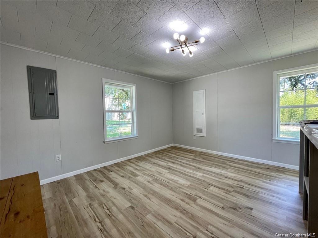 319 Ford Street Reeves, LA 70658 - Photo 8 of 14