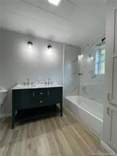 $210,000 | 319 Ford Street, Reeves, LA 70658