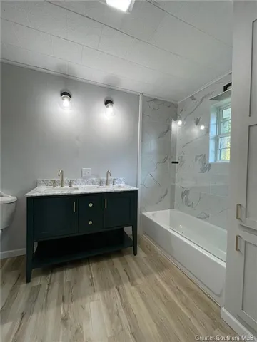 $210,000 | 319 Ford Street, Reeves, LA 70658