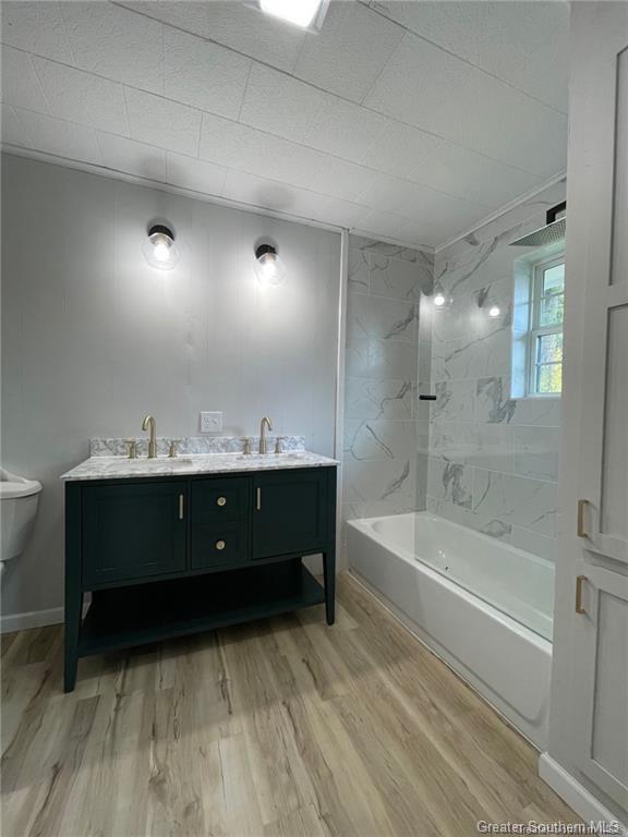 319 Ford Street Reeves, LA 70658 - Photo 9 of 14