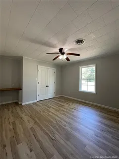 $210,000 | 319 Ford Street, Reeves, LA 70658