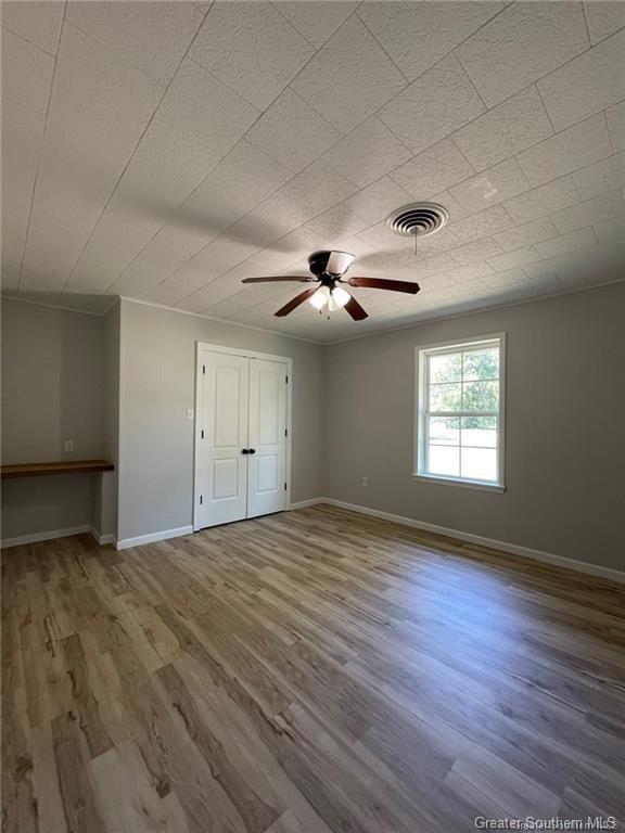 319 Ford Street Reeves, LA 70658 - Photo 10 of 14