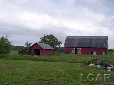 13815 Plank Road Clayton, MI 49235 - Photo 5 of 11 948619-4.JPG